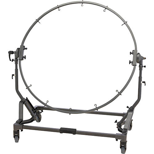 Pearl Suspended Concert Bass Drum Stand 36 Inch
