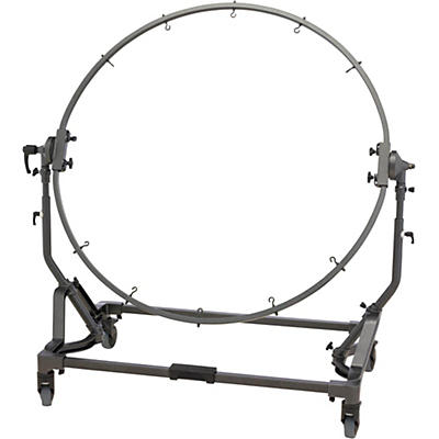 Pearl Suspended Concert Bass Drum Stand