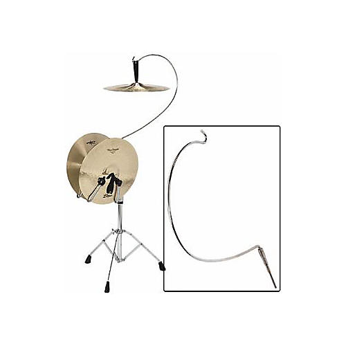 Zildjian Suspended Cymbal Arm