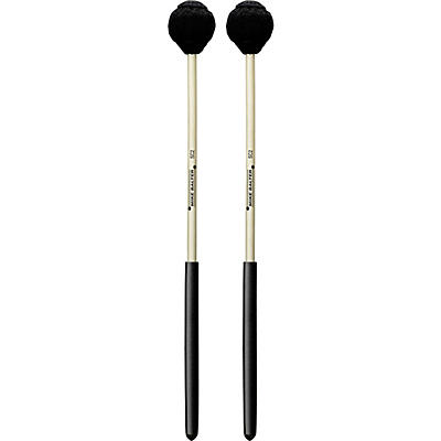 Balter Mallets Suspended Cymbal Mallets