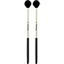 Mike Balter Suspended Cymbal Mallets Medium Soft