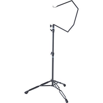 Sabian Suspended Cymbal Stand Bundle