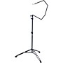 SABIAN Suspended Cymbal Stand Bundle