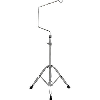 Grover Pro Suspended Cymbal Stand