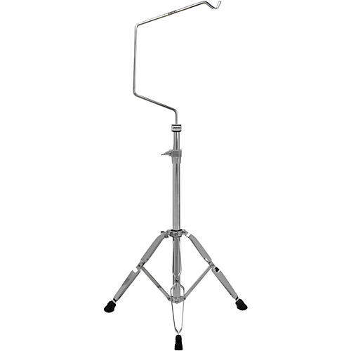 Grover Pro Suspended Cymbal Stand Chrome