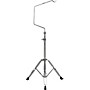 Grover Pro Suspended Cymbal Stand Chrome