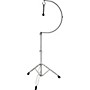 Verve Suspended Cymbal Stand