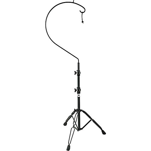 Suspended Cymbal Stand