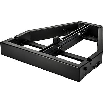 RCF FL-B HDL 10 Suspending Bar for HDL 10-A