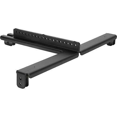 RCF Suspending Bar For HDL 10-A Condition 2 - Blemished 194744507397