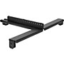 Open-Box RCF Suspending Bar For HDL 10-A Condition 2 - Blemished 194744507397
