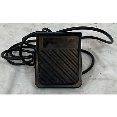 Miscellaneous Sustain Pedal Sustain Pedal
