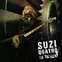ALLIANCE Suzi Quatro - No Control