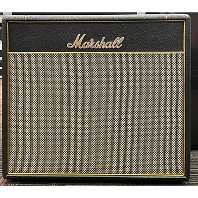 Marshall Sv20c Studio Vintage 1x10 Tube Guitar Combo Amp