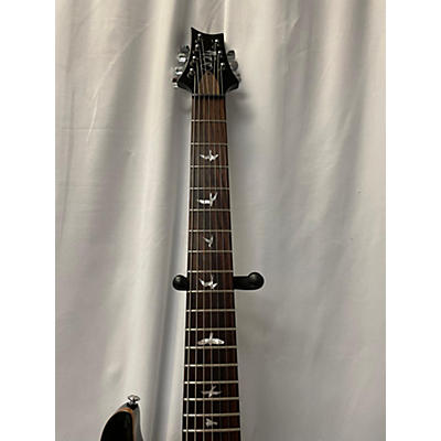 PRS Svn Solid Body Electric Guitar