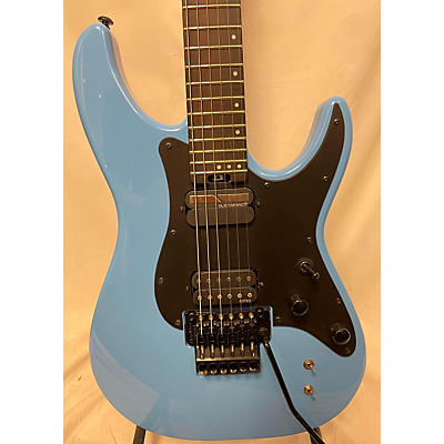 used schecter guitars for sale