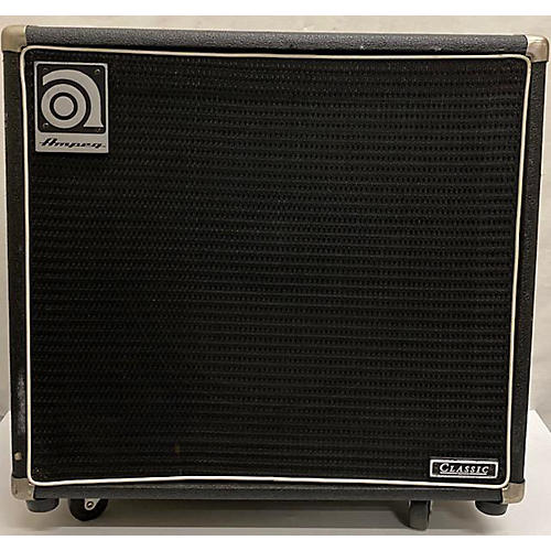 ampeg svt15en