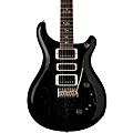 PRS Swamp Ash Special Electric Guitar - Vintage NaturalBlack Doghair Smokeburst