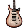 PRS Swamp Ash Special Electric Guitar - Jasper Smokeburst (Red)Jasper Smokeburst (Red)