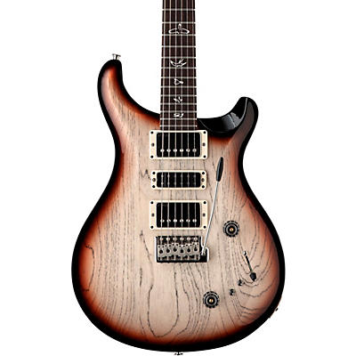 PRS Swamp Ash Special Electric Guitar -