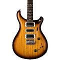 PRS Swamp Ash Special Electric Guitar - Vintage NaturalMccarty Tobacco Sunburst
