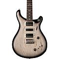 PRS Swamp Ash Special Electric Guitar - Vintage NaturalWhite Doghair Smokeburst
