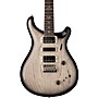 PRS Swamp Ash Special Electric Guitar - White Doghair Smokeburst