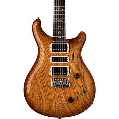 PRS Swamp Ash Special Electric Guitar