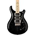 PRS Swamp Ash Special Maple Electric Guitar Mccarty Tobacco SunburstBlack Doghair Smokeburst