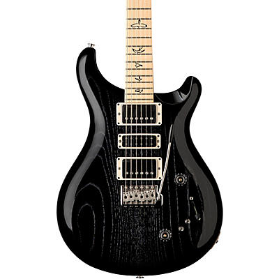 PRS Swamp Ash Special Maple Electric Guitar