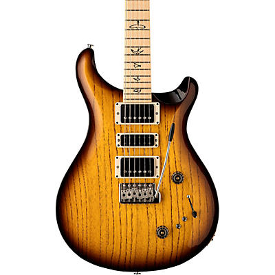 PRS Swamp Ash Special Maple Electric Guitar