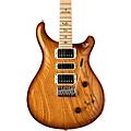 PRS Swamp Ash Special Maple Electric Guitar Mccarty Tobacco SunburstVintage Natural