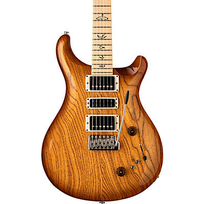 PRS Swamp Ash Special Maple Electric Guitar