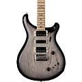 PRS Swamp Ash Special Maple Electric Guitar Mccarty Tobacco SunburstWhite Doghair Smokeburst