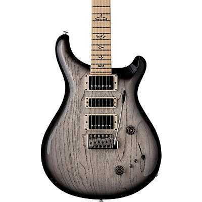 PRS Swamp Ash Special Maple Electric Guitar