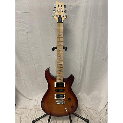 PRS Swamp Ash Special Solid Body Electric Guitar