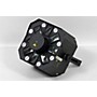 Open-Box CHAUVET DJ Swarm 5 FX 3-in-1 Stage Lighting Effect Condition 3 - Scratch and Dent  197881445102