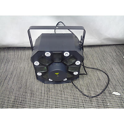 Chauvet Swarm 5 FX