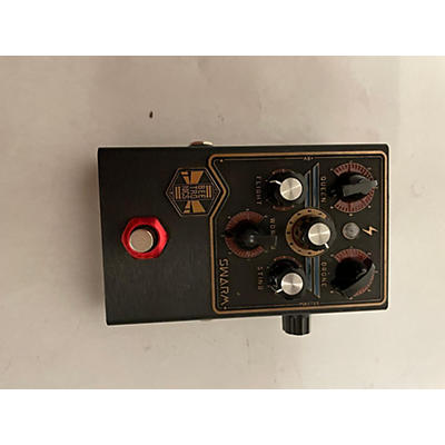 Beetronics FX Swarm Effect Pedal