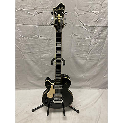 Hagstrom Swede Electric Guitar