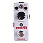 Mooer Sweeper Dynamic Envelope Filter Bass Effects Pedal