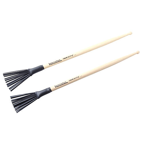 Sweepz Hybrid Brush Stick