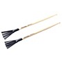 Innovative Percussion Sweepz Hybrid Brush Stick