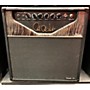 Used PRS Sweet 16+ 1x12 Tube Stealth Tube Guitar Combo Amp