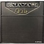 Used PRS Sweet 16+ 1x12 Tube Stealth Tube Guitar Combo Amp