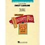 Hal Leonard Sweet Caroline - Discovery Plus Band Level 2 arranged by Tim Waters