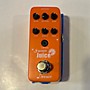 Used Donner Sweet Juice Effect Pedal