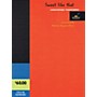 Hal Leonard Sweet Like That - Band Quest Series Level 3