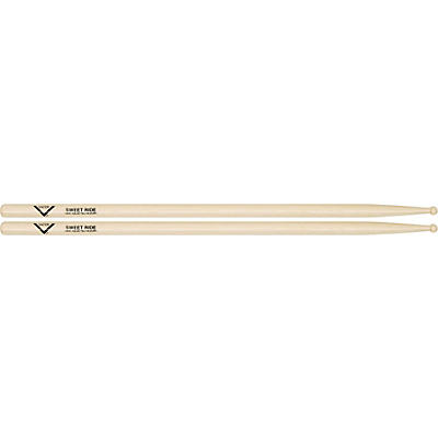 Vater Sweet Ride Drum Sticks