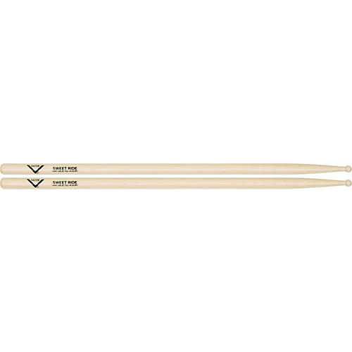 Vater Sweet Ride Drumsticks